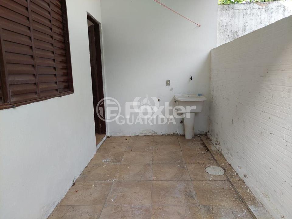 Casa à venda com 2 quartos, 100m² - Foto 10