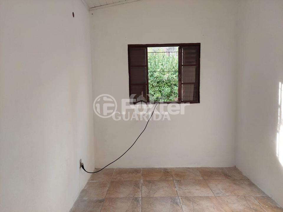Casa à venda com 2 quartos, 100m² - Foto 6