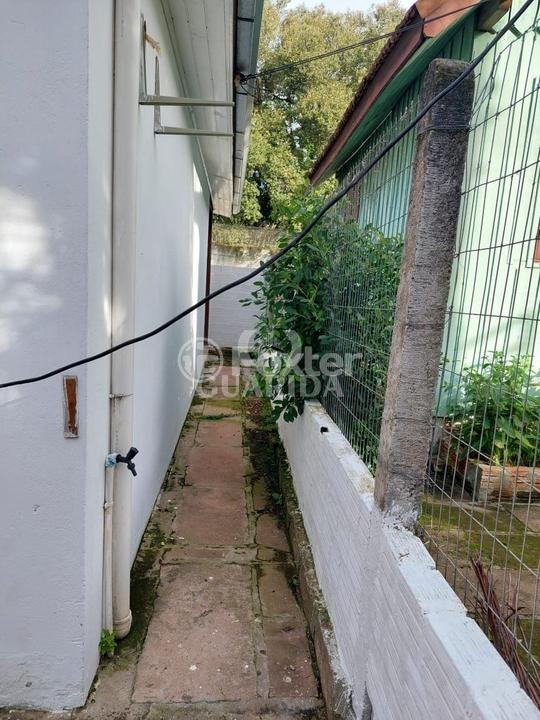 Casa à venda com 2 quartos, 100m² - Foto 16