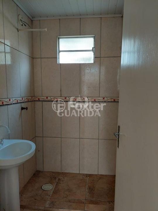 Casa à venda com 2 quartos, 100m² - Foto 9