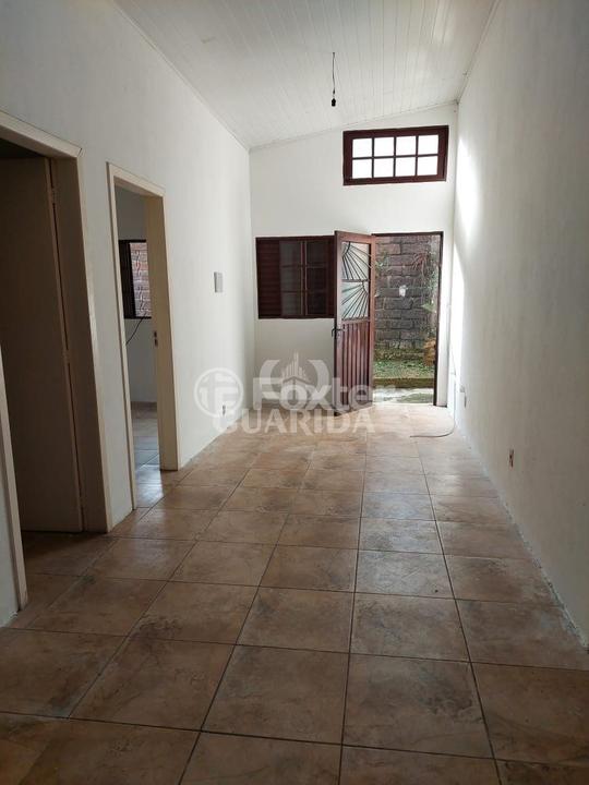 Casa à venda com 2 quartos, 100m² - Foto 7