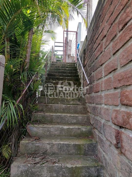 Casa à venda com 2 quartos, 100m² - Foto 13