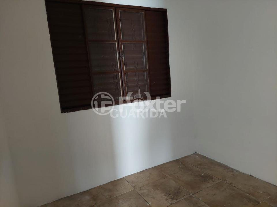 Casa à venda com 2 quartos, 100m² - Foto 8