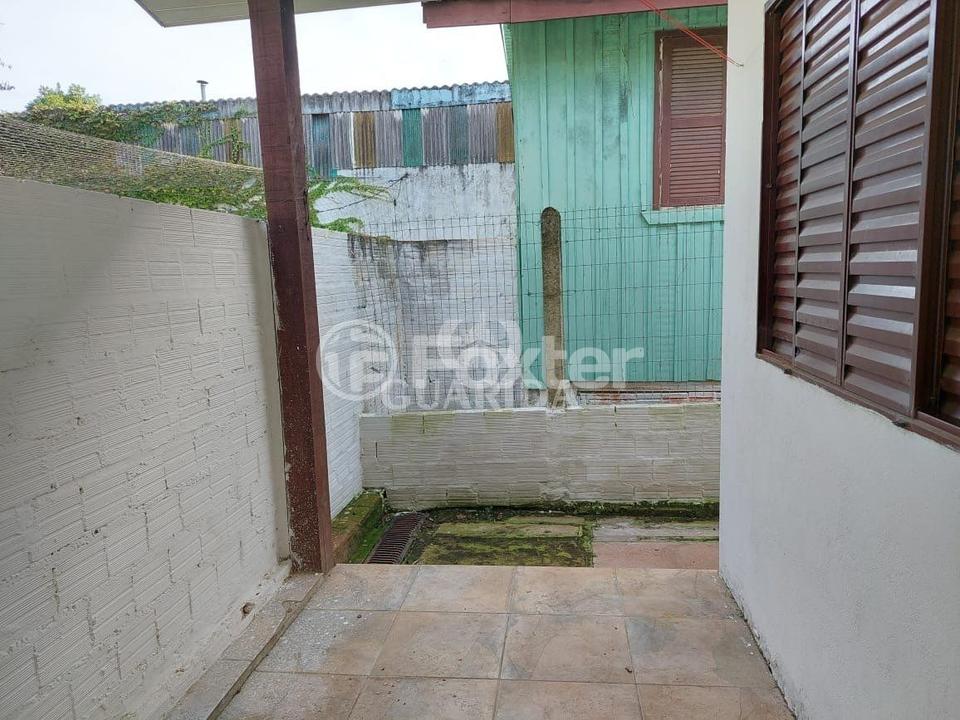 Casa à venda com 2 quartos, 100m² - Foto 11