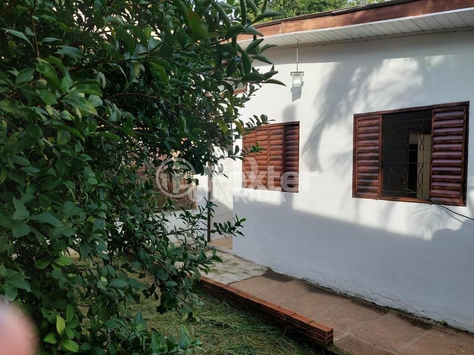 Casa à venda com 2 quartos, 100m² - Foto 17