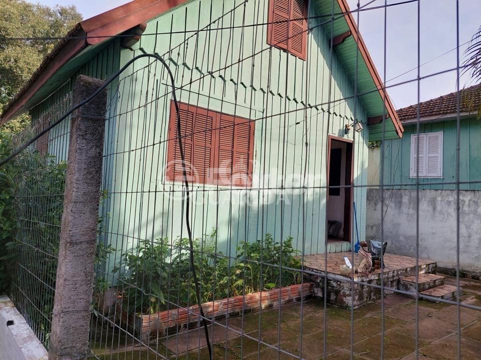 Casa à venda com 2 quartos, 100m² - Foto 4