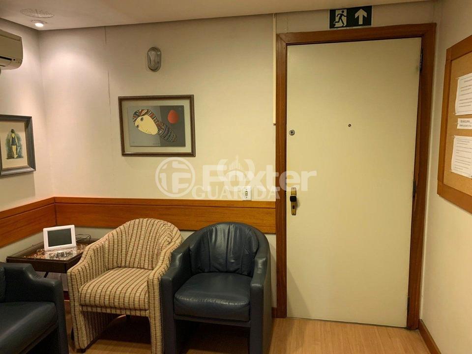 Conjunto Comercial-Sala à venda, 84m² - Foto 3