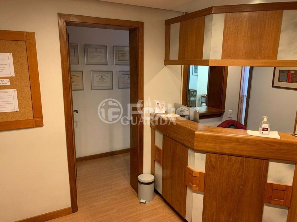 Conjunto Comercial-Sala à venda, 84m² - Foto 4