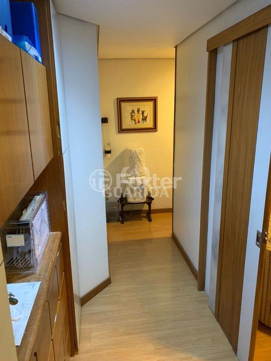 Conjunto Comercial-Sala à venda, 84m² - Foto 7