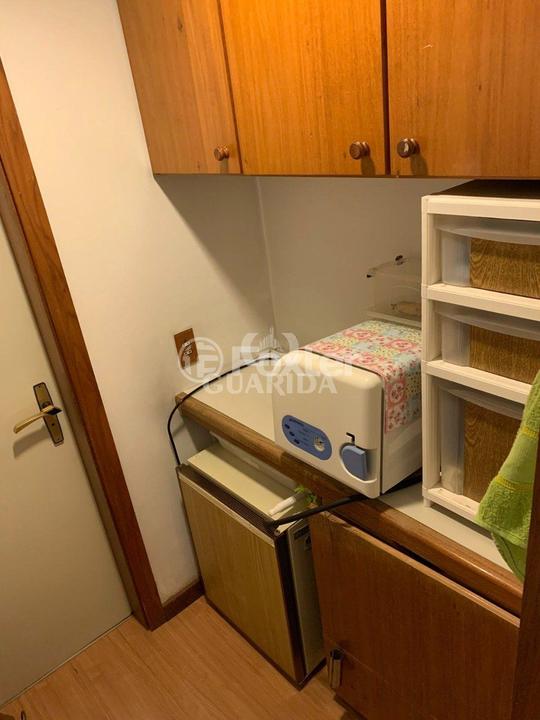 Conjunto Comercial-Sala à venda, 84m² - Foto 11