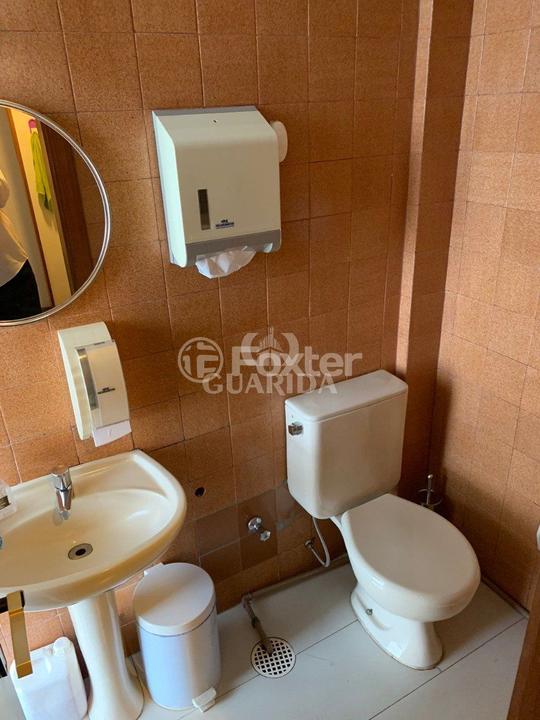 Conjunto Comercial-Sala à venda, 84m² - Foto 15