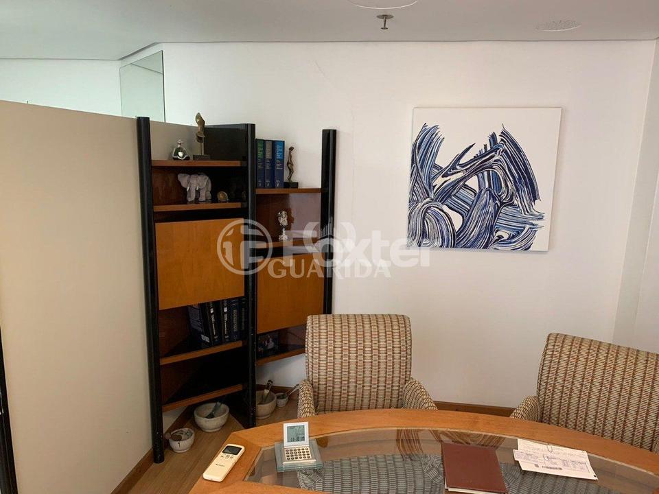 Conjunto Comercial-Sala à venda, 84m² - Foto 10