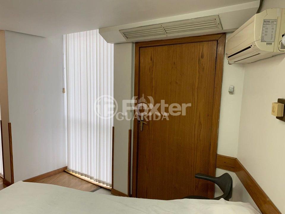 Conjunto Comercial-Sala à venda, 84m² - Foto 13