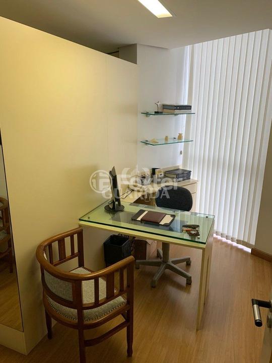 Conjunto Comercial-Sala à venda, 84m² - Foto 16