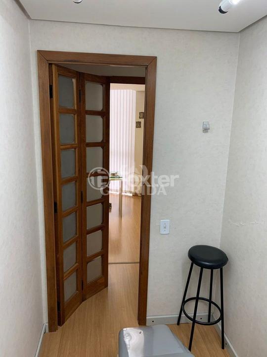 Conjunto Comercial-Sala à venda, 84m² - Foto 6