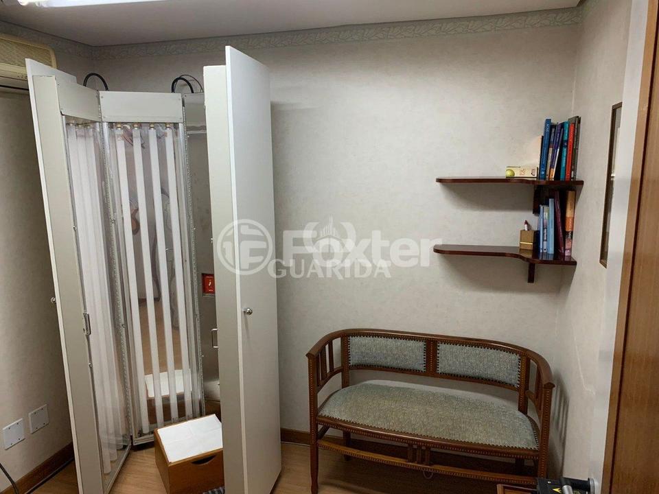 Conjunto Comercial-Sala à venda, 84m² - Foto 5