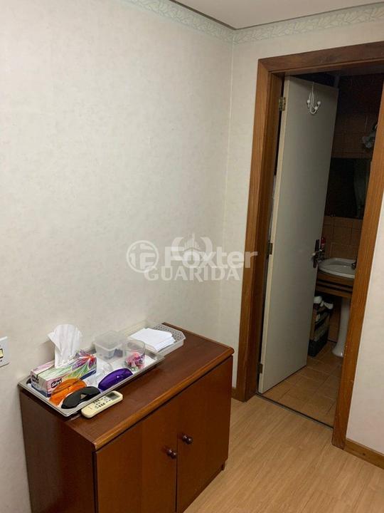 Conjunto Comercial-Sala à venda, 84m² - Foto 17