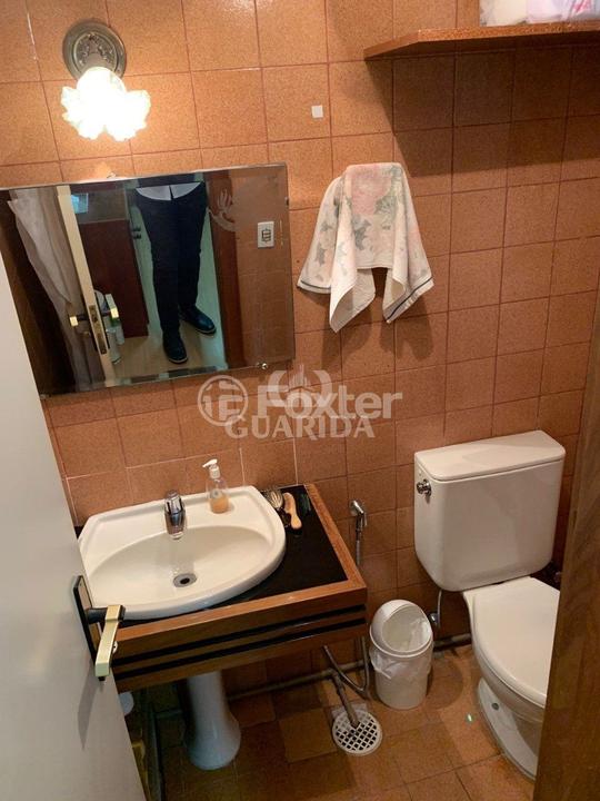 Conjunto Comercial-Sala à venda, 84m² - Foto 19