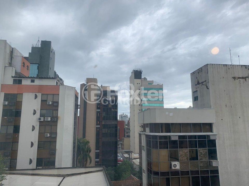 Conjunto Comercial-Sala à venda, 84m² - Foto 20