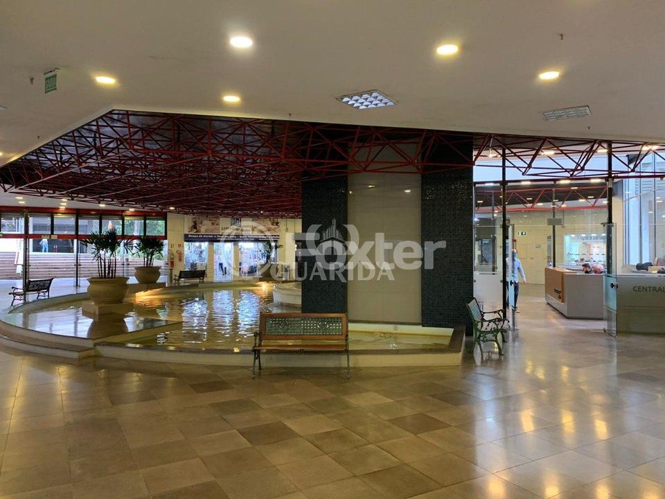 Conjunto Comercial-Sala à venda, 84m² - Foto 1