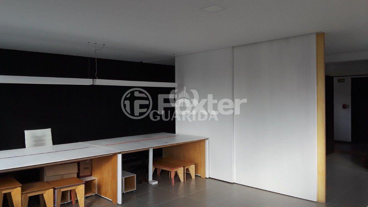 Conjunto Comercial-Sala à venda, 58m² - Foto 5