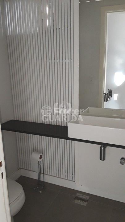 Conjunto Comercial-Sala à venda, 58m² - Foto 10