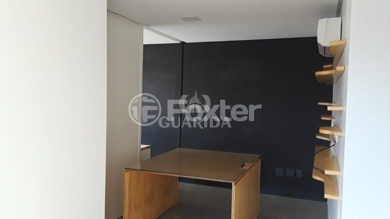 Conjunto Comercial-Sala à venda, 58m² - Foto 7
