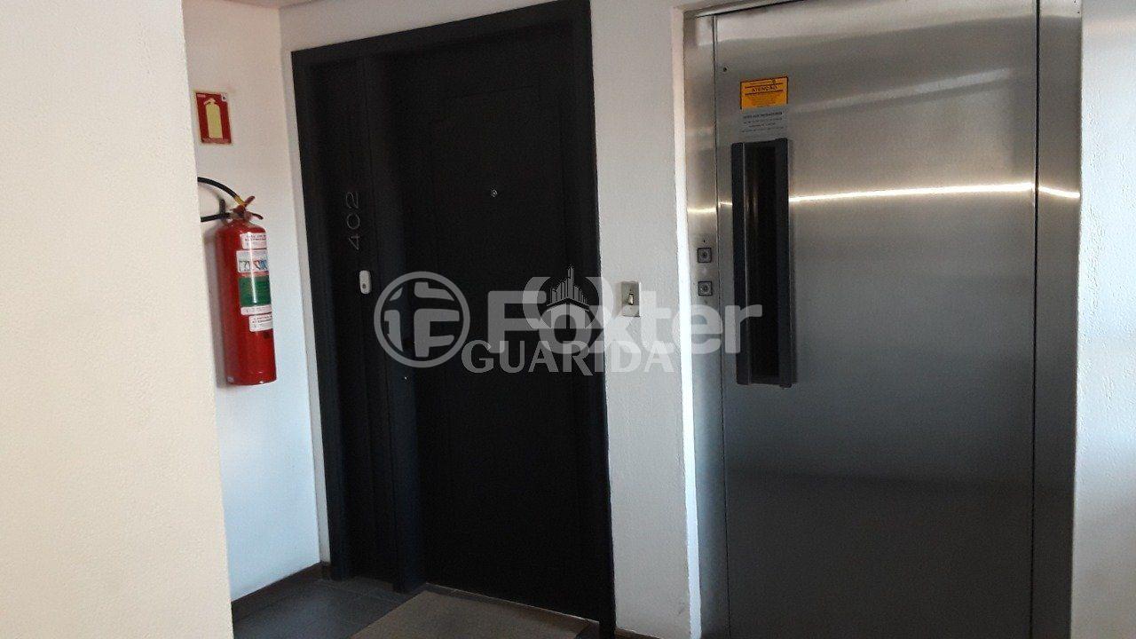 Conjunto Comercial-Sala à venda, 58m² - Foto 3