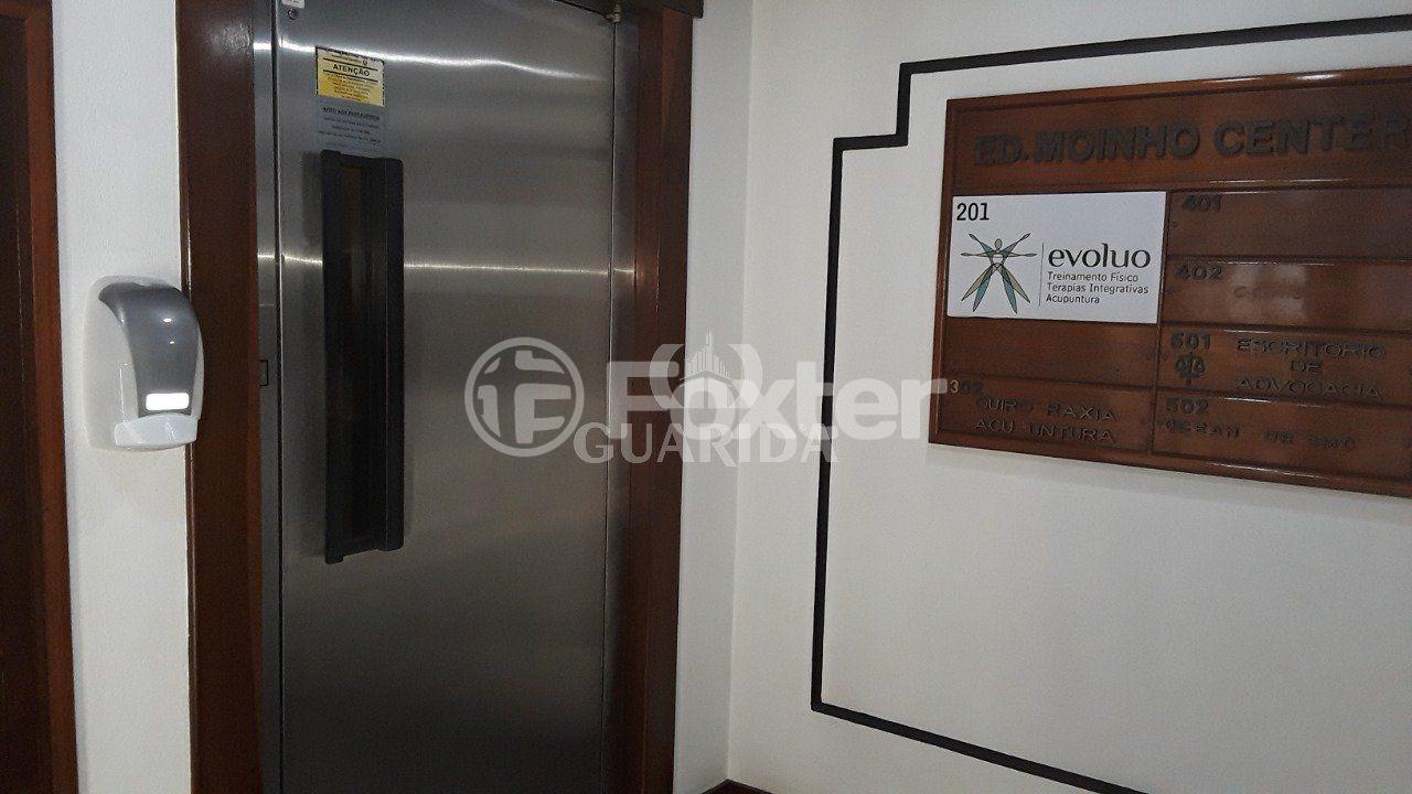 Conjunto Comercial-Sala à venda, 58m² - Foto 11