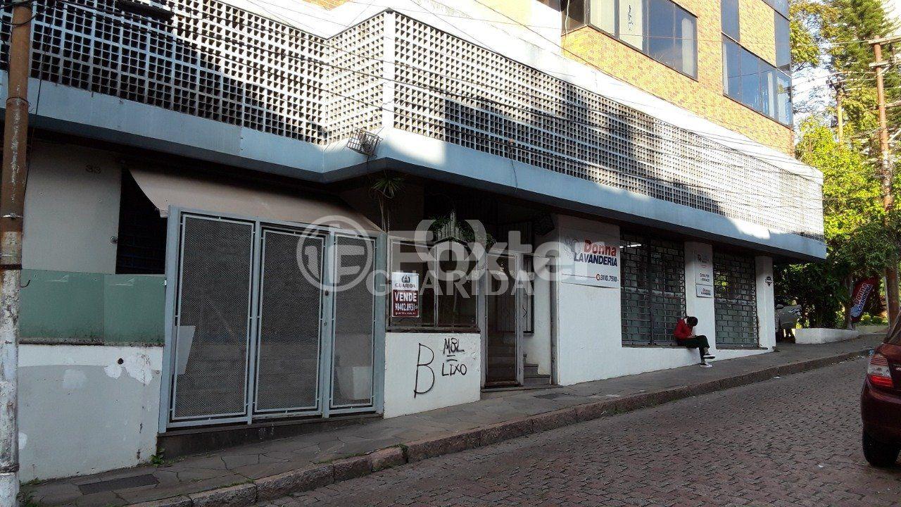 Conjunto Comercial-Sala à venda, 58m² - Foto 13