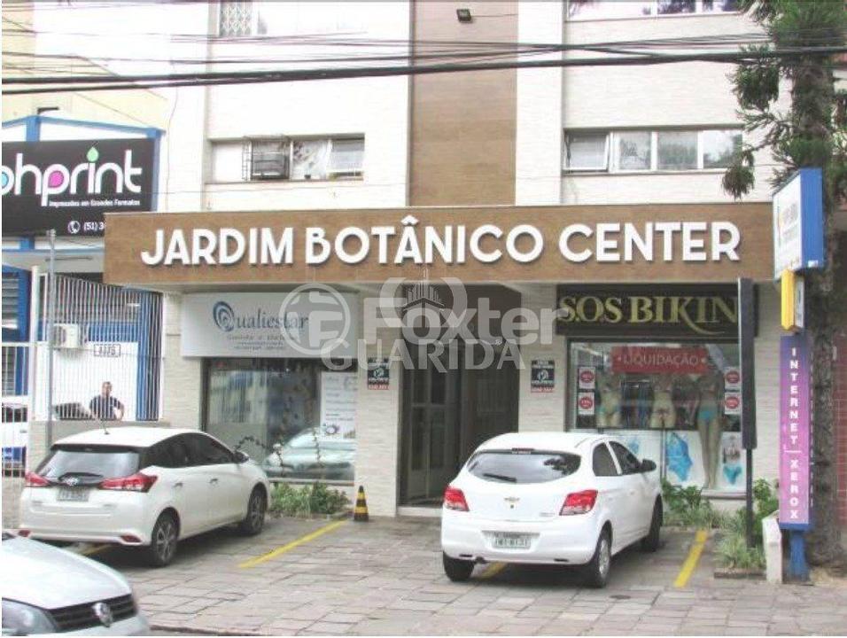 Loja-Salão à venda, 20m² - Foto 1
