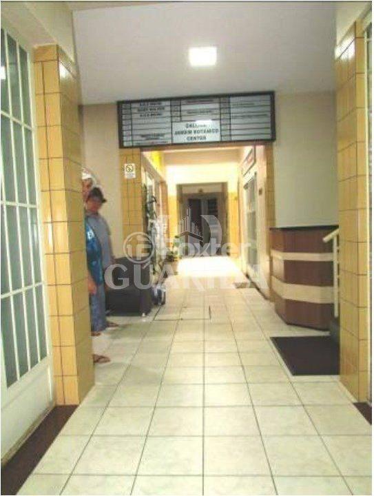 Loja-Salão à venda, 20m² - Foto 3