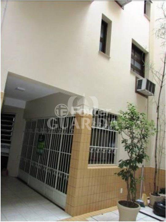 Loja-Salão à venda, 20m² - Foto 2