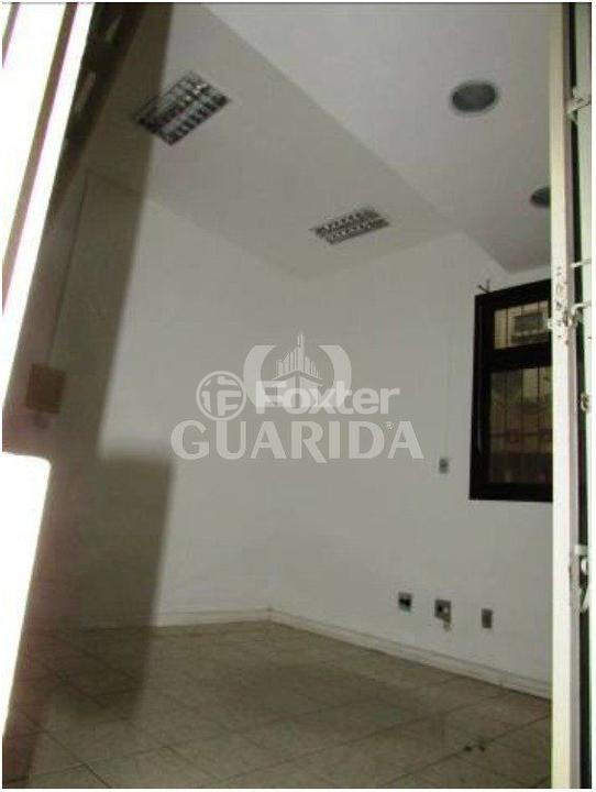 Loja-Salão à venda, 20m² - Foto 6
