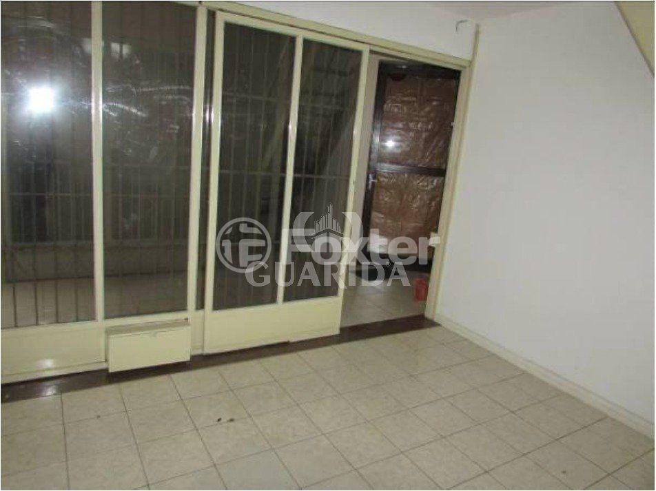Loja-Salão à venda, 20m² - Foto 5