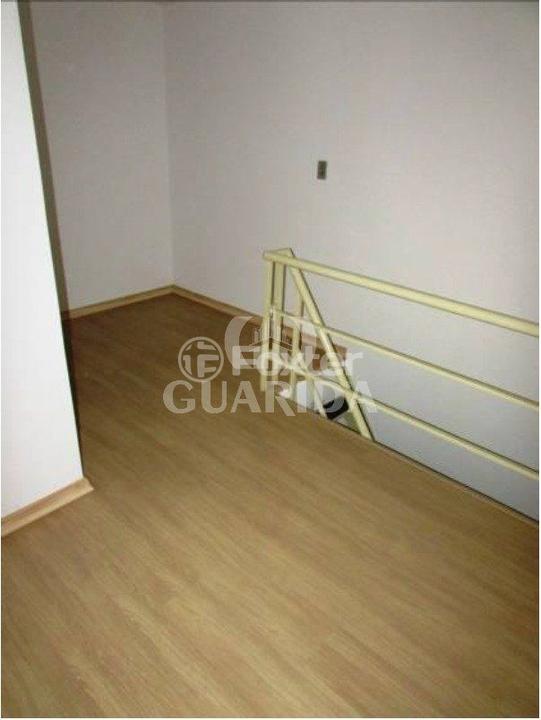 Loja-Salão à venda, 20m² - Foto 9
