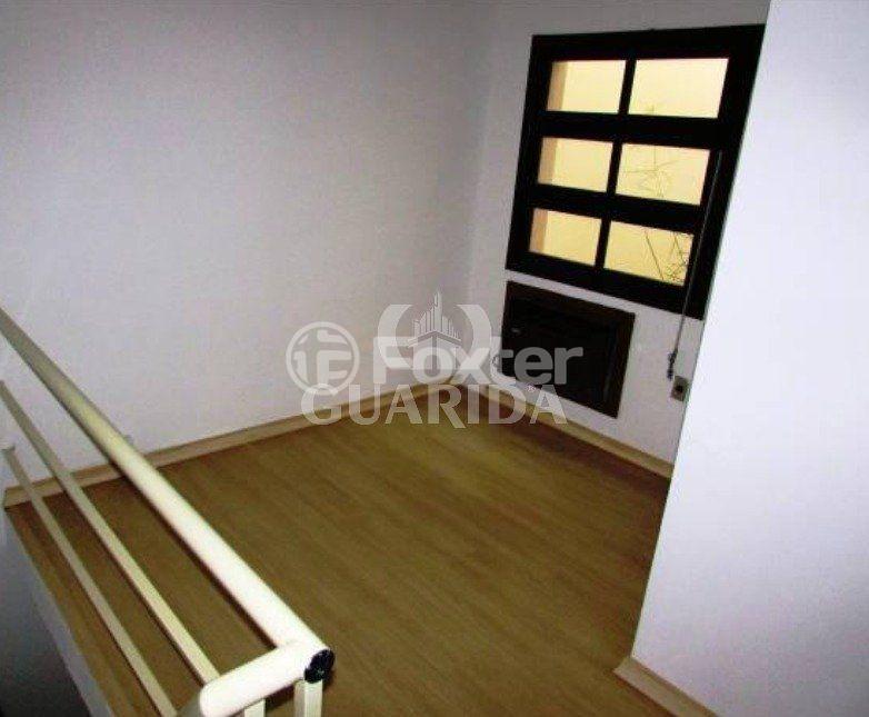 Loja-Salão à venda, 20m² - Foto 8