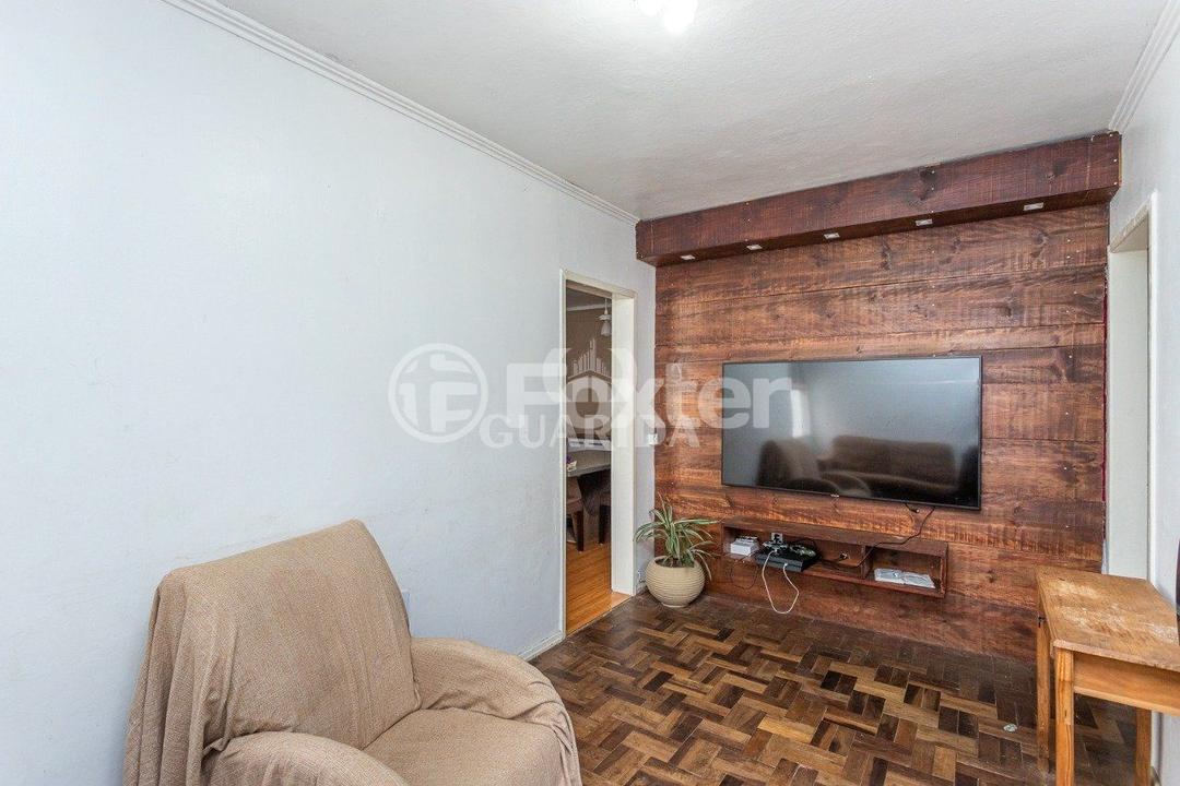 Casa à venda com 3 quartos, 120m² - Foto 2