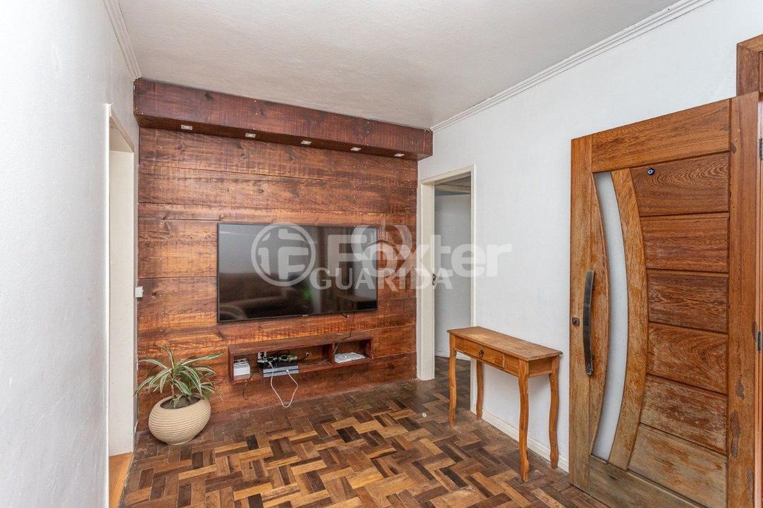 Casa à venda com 3 quartos, 120m² - Foto 3