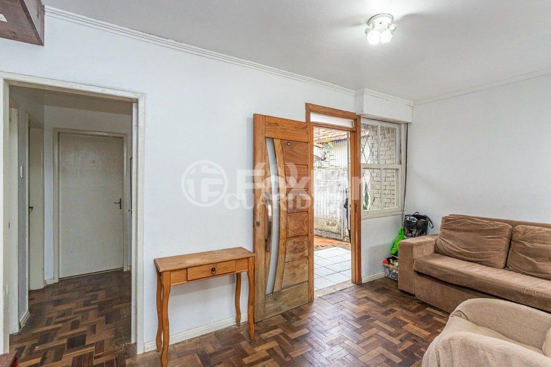 Casa à venda com 3 quartos, 120m² - Foto 4