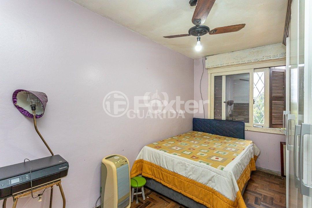 Casa à venda com 3 quartos, 120m² - Foto 7