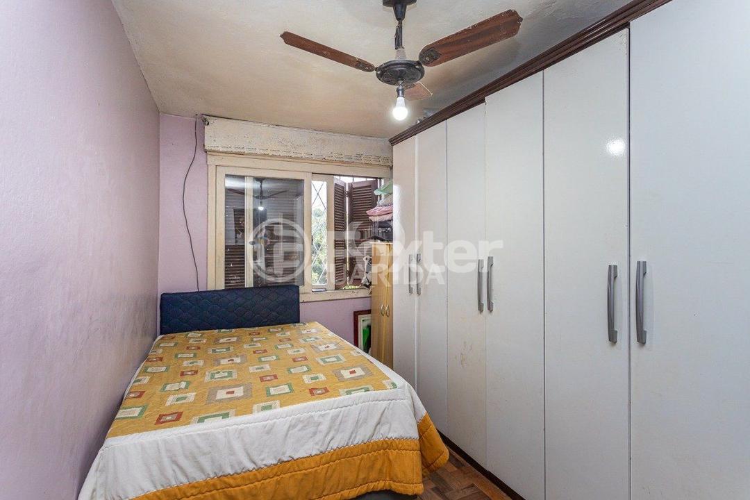 Casa à venda com 3 quartos, 120m² - Foto 8