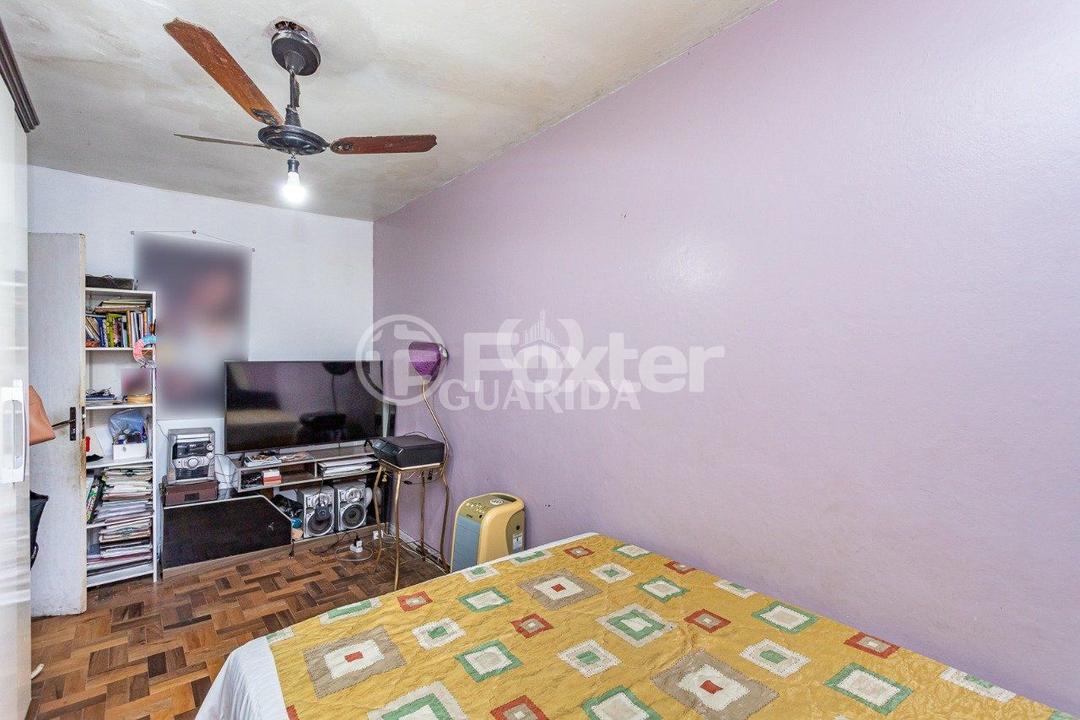 Casa à venda com 3 quartos, 120m² - Foto 9