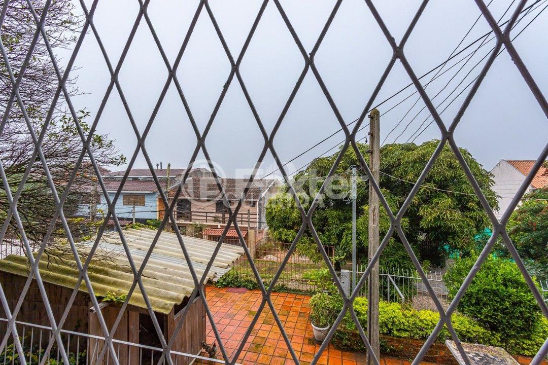 Casa à venda com 3 quartos, 120m² - Foto 10