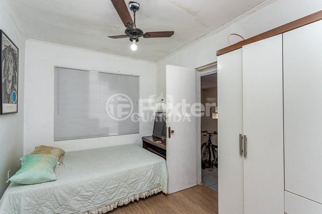 Casa à venda com 3 quartos, 120m² - Foto 11