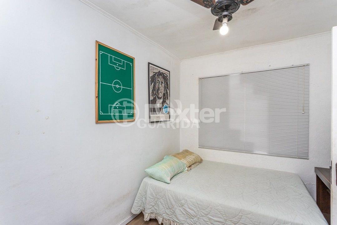 Casa à venda com 3 quartos, 120m² - Foto 12