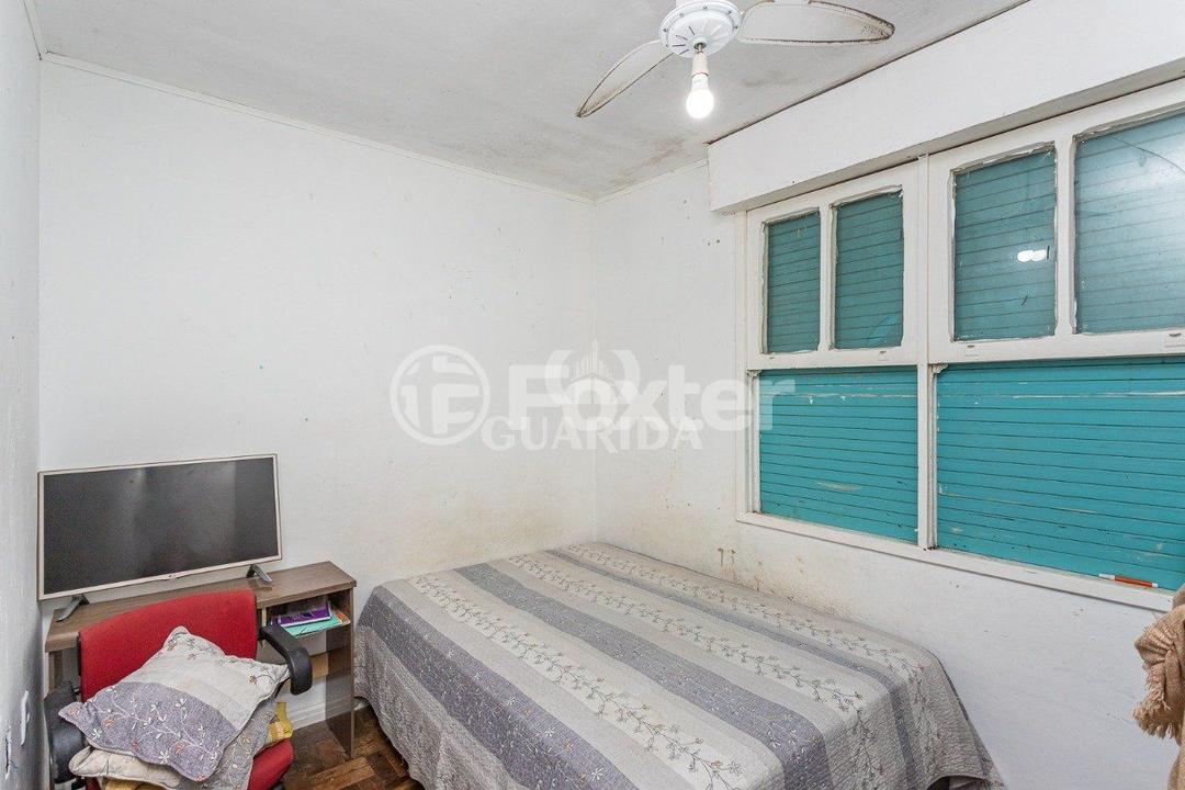 Casa à venda com 3 quartos, 120m² - Foto 13