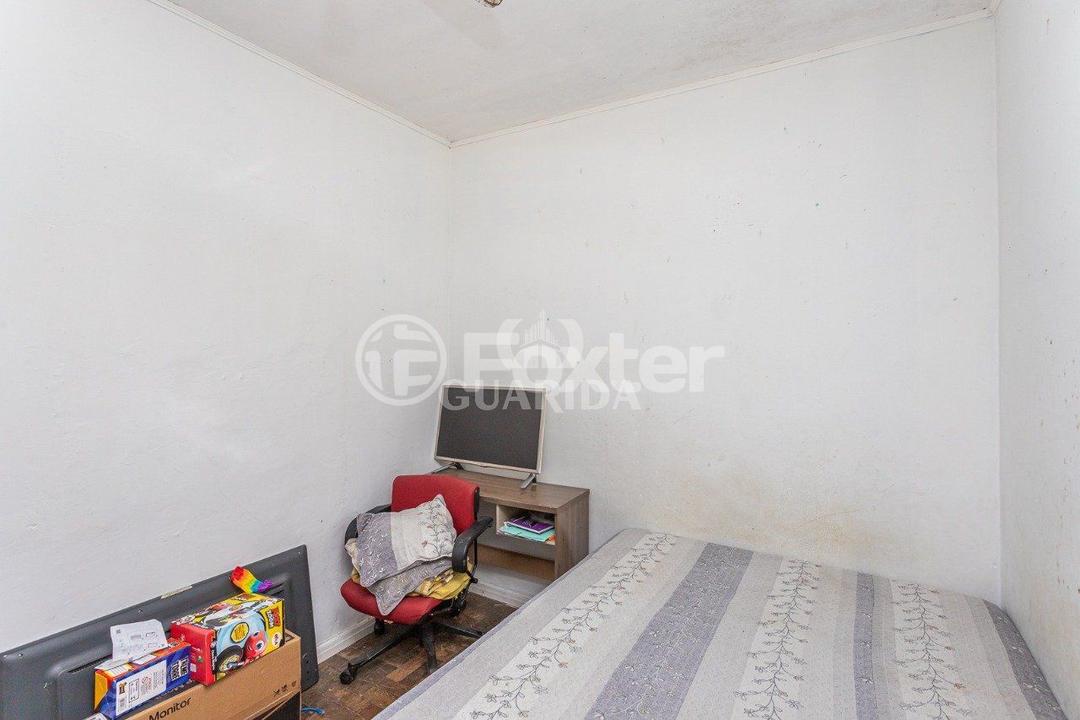 Casa à venda com 3 quartos, 120m² - Foto 14