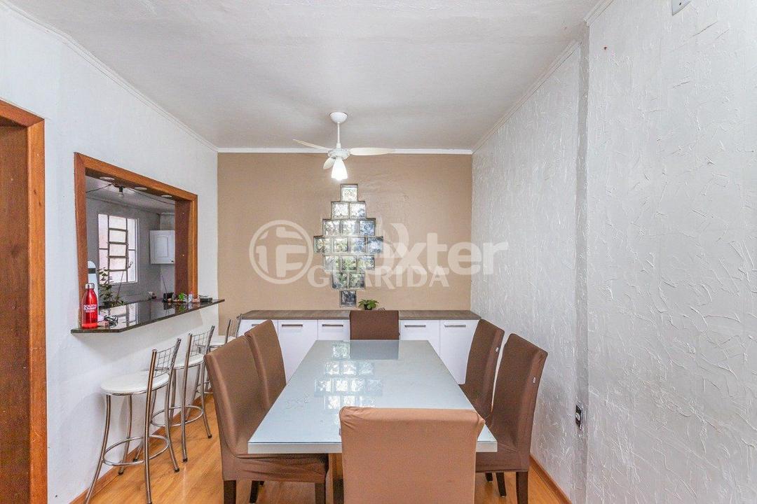 Casa à venda com 3 quartos, 120m² - Foto 15