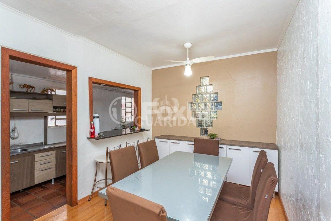 Casa à venda com 3 quartos, 120m² - Foto 16